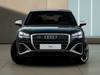 Audi SQ2 s2.0 tfsi quattro s-tronic