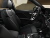 Audi SQ2 s2.0 tfsi quattro s-tronic