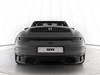 Porsche 911 cabrio 3.0 carrera 4 auto