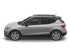 Seat Arona 1.0 ecotsi fr 115cv