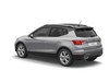 Seat Arona 1.0 ecotsi fr 115cv