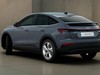 Audi Q4 e-tron sportback e-tron 45 business