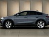 Audi Q4 e-tron sportback e-tron 45 business
