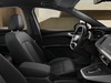 Audi Q4 e-tron sportback e-tron 45 business
