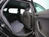 Seat Ibiza 1.0 ecotsi fr 95cv