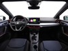 Seat Ibiza 1.0 ecotsi fr 95cv
