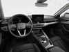 Audi A4 avant 35 2.0 tdi mhev business 163cv s-tronic