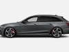 Audi A4 avant 40 2.0 tdi mhev s line edition quattro 204cv s-tronic
