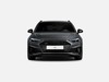 Audi A4 avant 40 2.0 tdi mhev s line edition quattro 204cv s-tronic
