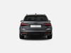 Audi A4 avant 40 2.0 tdi mhev s line edition quattro 204cv s-tronic