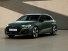 Audi A3 Sportback  35 TDI 150cv S tronic S-line Ed