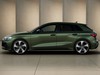 Audi A3 Sportback  35 TDI 150cv S tronic S-line Ed