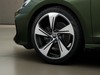 Audi A3 Sportback  35 TDI 150cv S tronic S-line Ed