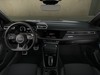 Audi A3 Sportback  35 TDI 150cv S tronic S-line Ed