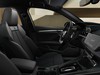 Audi A3 Sportback  35 TDI 150cv S tronic S-line Ed