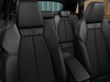Audi A3 Sportback  35 TDI 150cv S tronic S-line Ed