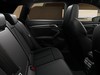 Audi A3 Sportback  35 TDI 150cv S tronic S-line Ed