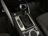 Audi Q2 30 2.0 tdi identity black s-tronic