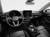 Audi A4 allroad allroad 40 2.0 tdi mhev identity contrast quattro 204cv s-tronic