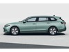 Volkswagen Passat 1.5 etsi act business 150cv dsg