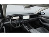 Volkswagen Passat 1.5 etsi act business 150cv dsg