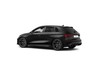 Audi RS3 sportback 2.5 tfsi quattro s-tronic