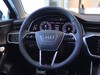 Audi A6 avant 55 2.0 tfsi e s line plus quattro s-tronic