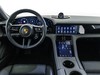 Porsche Taycan cross turismo 4 5p.ti