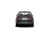 Audi Q7 45 3.0 tdi mhev sport quattro tiptronic 7p.ti