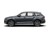 Audi Q7 45 3.0 tdi mhev sport quattro tiptronic 7p.ti
