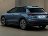 Audi Q4 e-tron 45 s line edition quattro 286cv