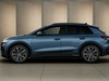 Audi Q4 e-tron 45 s line edition quattro 286cv