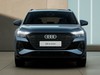 Audi Q4 e-tron 45 s line edition quattro 286cv