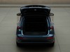 Audi Q4 e-tron 45 s line edition quattro 286cv