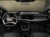 Audi Q4 e-tron 45 s line edition quattro 286cv