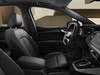 Audi Q4 e-tron 45 s line edition quattro 286cv