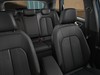 Audi Q4 e-tron 45 s line edition quattro 286cv