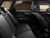 Audi Q4 e-tron 45 s line edition quattro 286cv