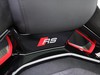 Audi RS4 avant 2.9 tfsi competition quattro 450cv tiptronic