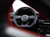 Audi RS4 avant 2.9 tfsi competition quattro 450cv tiptronic