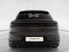 Porsche Cayenne coupe 3.0 e-hybrid 5p.ti tiptronic