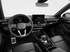 Audi A4 avant 40 2.0 tdi mhev s line edition quattro 204cv s-tronic