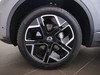 Volkswagen Touareg 3.0 v6 tdi scr elegance 231cv auto