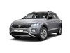 Volkswagen T-Roc 1.5 tsi life dsg