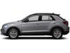 Volkswagen T-Roc 1.5 tsi life dsg