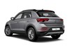 Volkswagen T-Roc 1.5 tsi life dsg