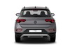 Volkswagen T-Roc 1.5 tsi life dsg
