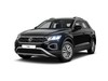 Volkswagen T-Roc 1.5 tsi life dsg
