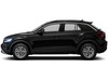 Volkswagen T-Roc 1.5 tsi life dsg