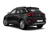 Volkswagen T-Roc 1.5 tsi life dsg